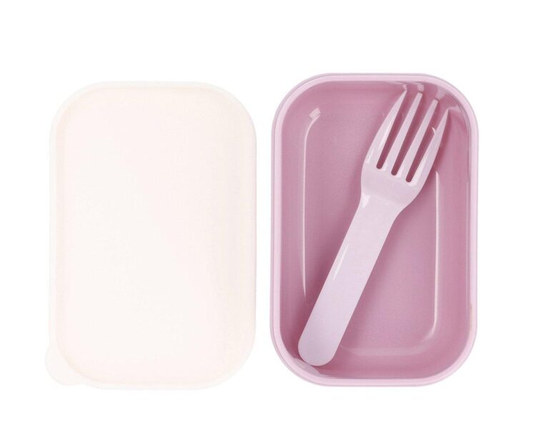 Caja para Fruta Ballet - Imagen 2