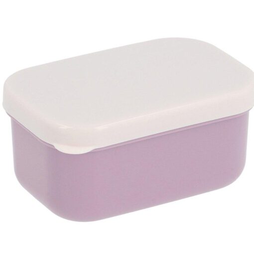 Caja para Fruta Ballet