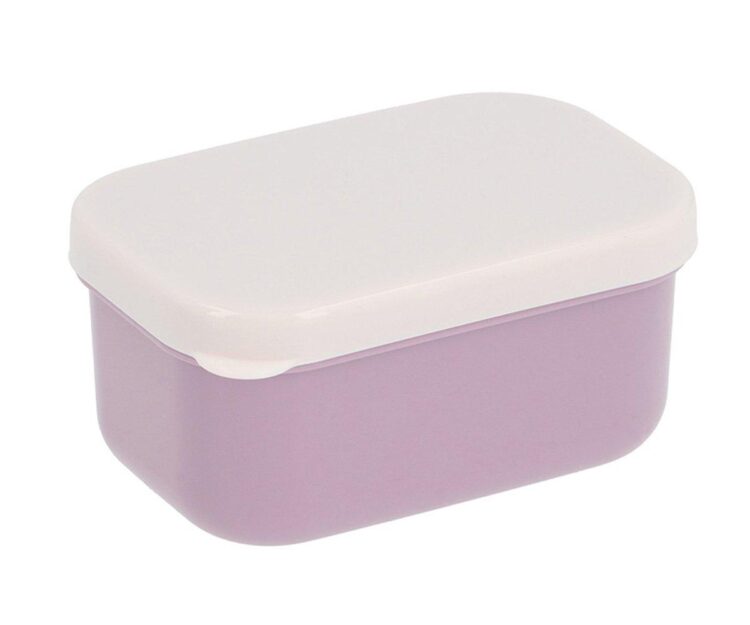 Caja para Fruta Ballet