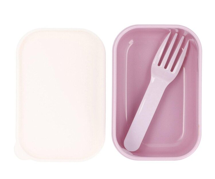 Caja para Fruta Ballet - Imagen 3