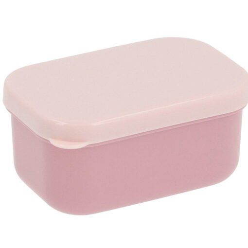 Caja para Fruta Magical Unicorn
