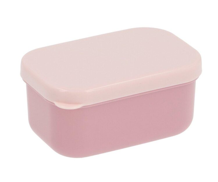 Caja para Fruta Magical Unicorn