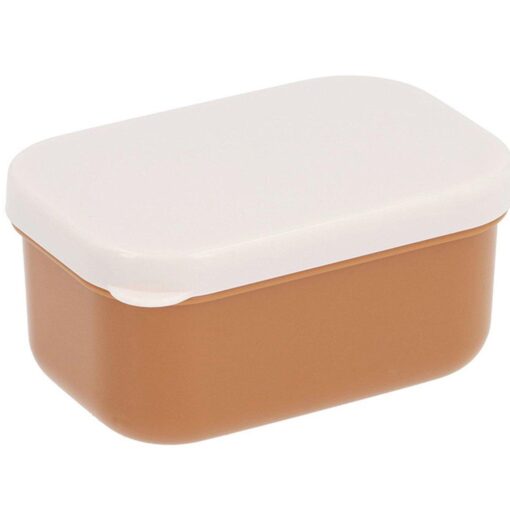 Caja para Fruta Savannah