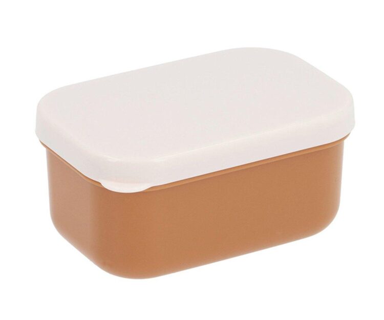 Caja para Fruta Savannah