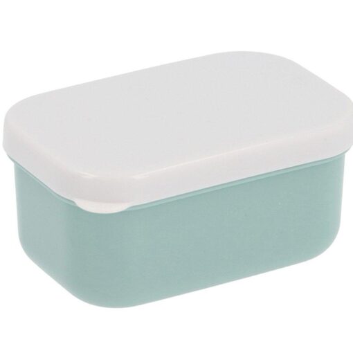 Caja para Fruta Trucks