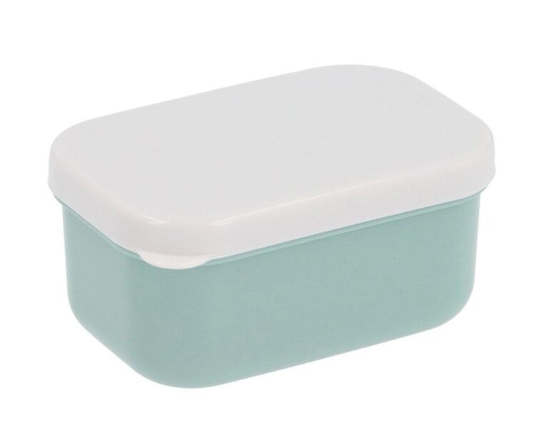 Caja para Fruta Trucks