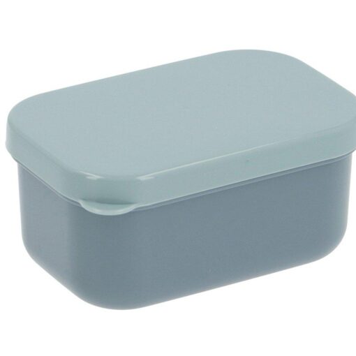 Caja para Fruta Croc