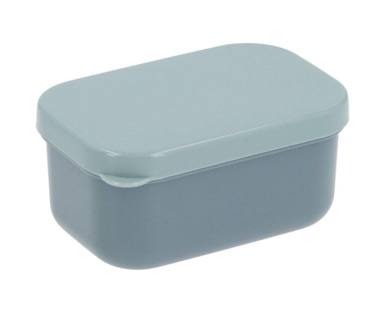 Caja para Fruta Croc