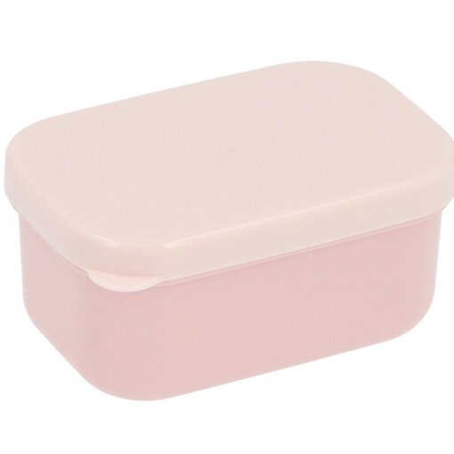 Caja para Fruta Bugs