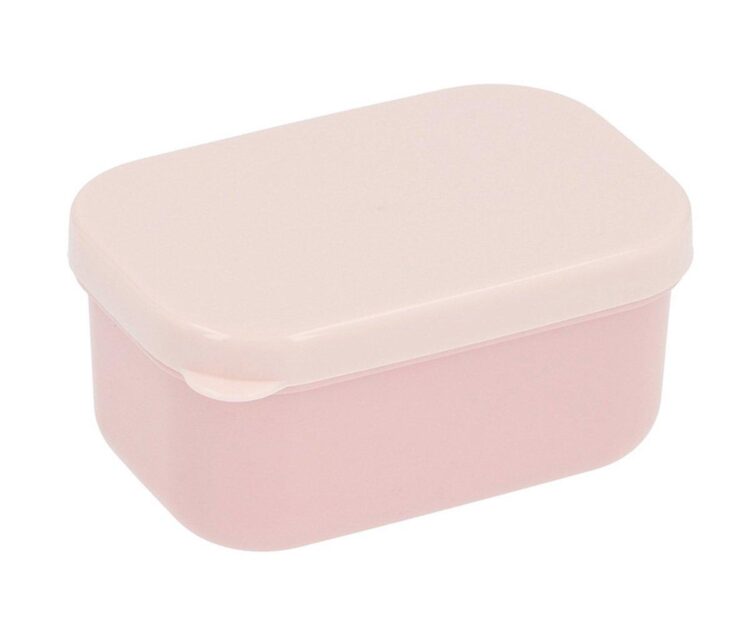 Caja para Fruta Bugs