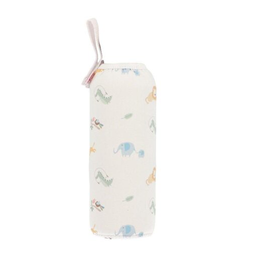 Funda Neopreno Savannah 750ml Personalizable