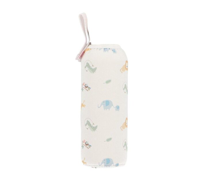 Funda Neopreno Savannah 750ml Personalizable