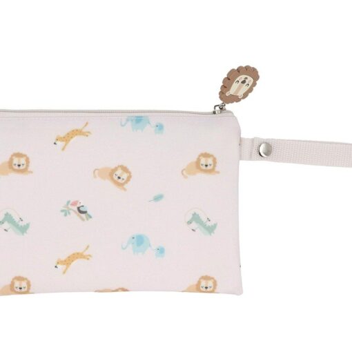 Funda para Bocadillo Savannah Personalizable