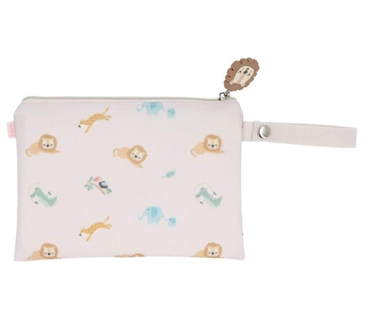 Funda para Bocadillo Savannah Personalizable