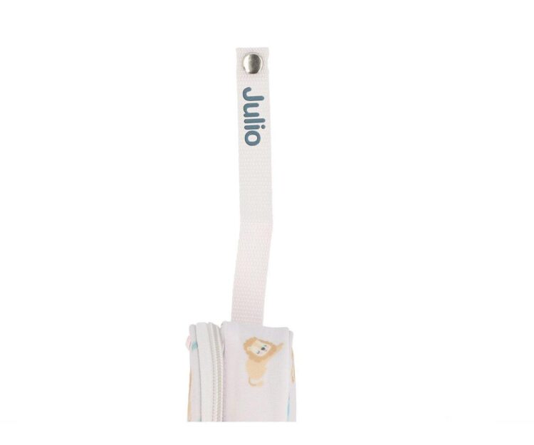 Funda Almuerzo Térmica Savannah Personalizable - Imagen 2