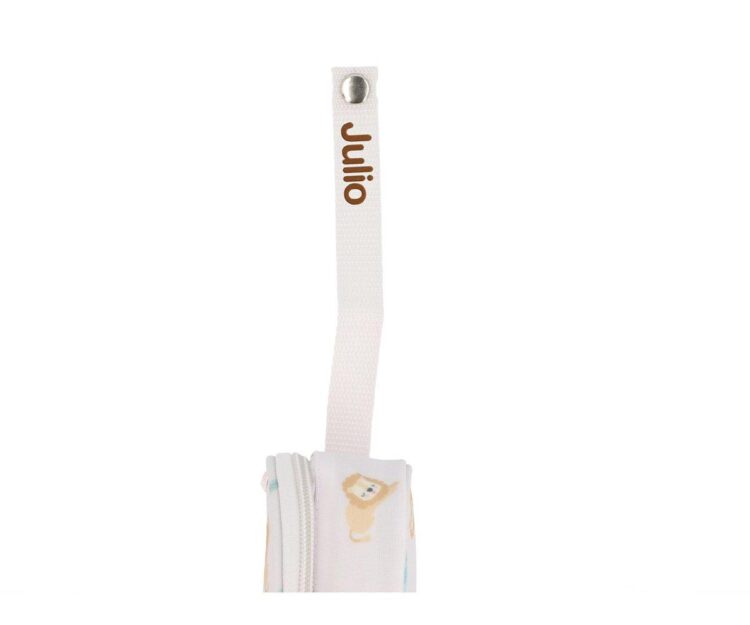 Funda Almuerzo Térmica Savannah Personalizable - Imagen 3