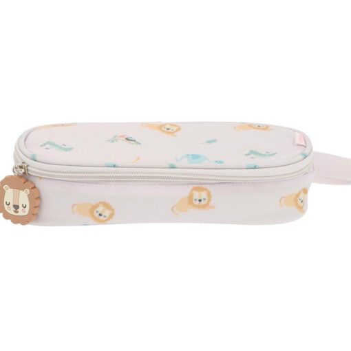 Funda Almuerzo Térmica Savannah Personalizable