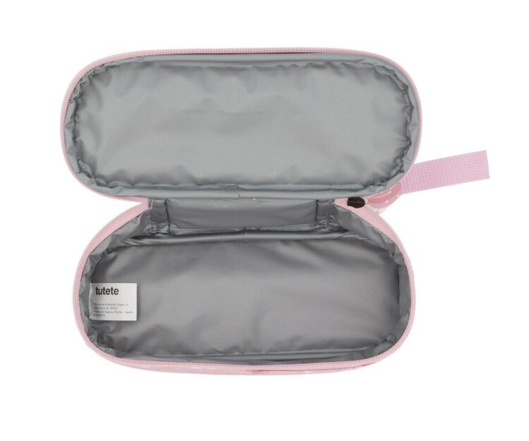 Funda almuerzo Térmica Magical Unicorn Personalizable - Imagen 2
