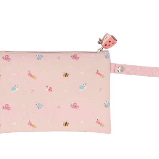 Funda para Bocadillo Bugs Personalizable