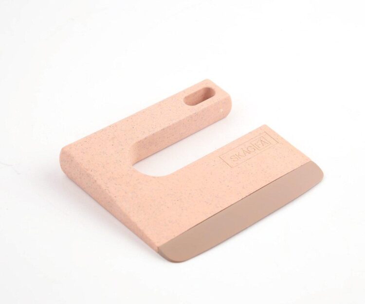 Cuchillo Seguro para Niños KLYV Terra - Imagen 4