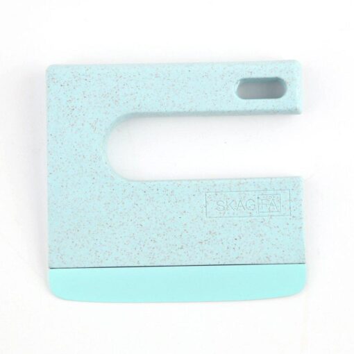 Cuchillo Seguro para Niños KLYV Aqua