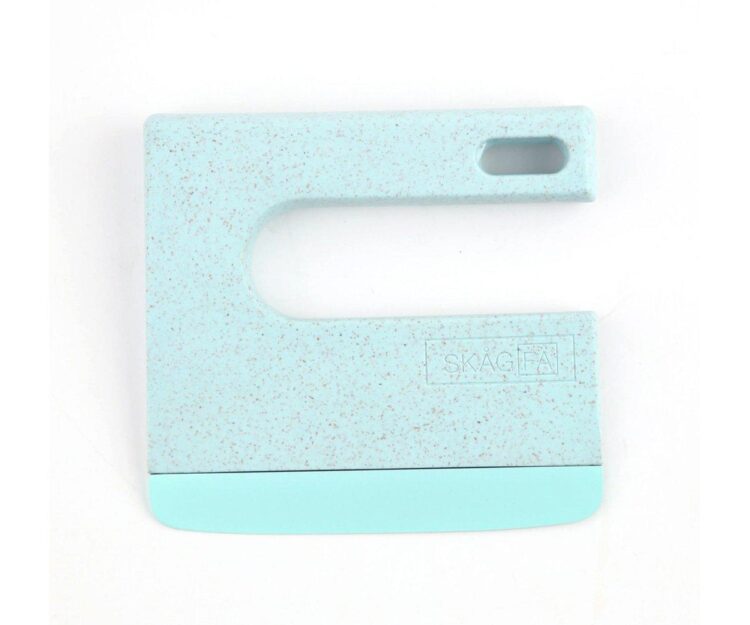 Cuchillo Seguro para Niños KLYV Aqua