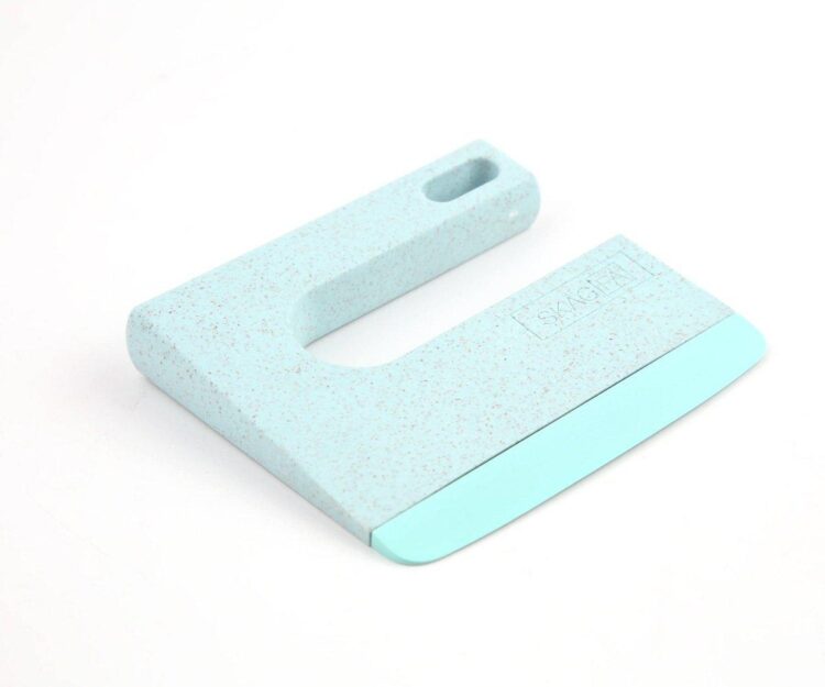 Cuchillo Seguro para Niños KLYV Aqua - Imagen 5