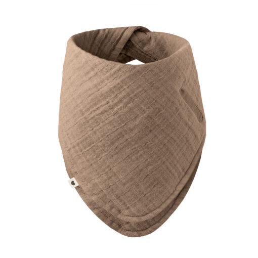Secababitas BIBS Dark Oak