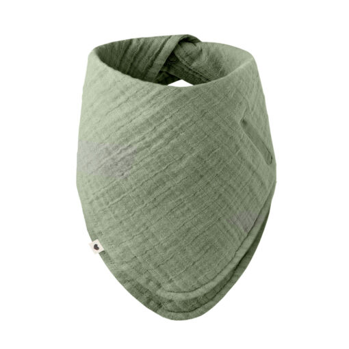 Secababitas BIBS Sage
