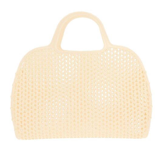 Bolso Retro Vintage Pearl