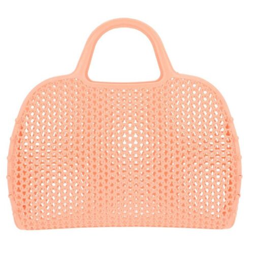 Bolso Retro Vintage Apricot