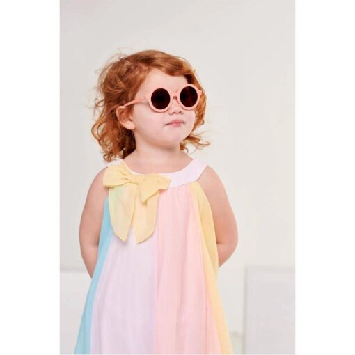 Gafas de sol