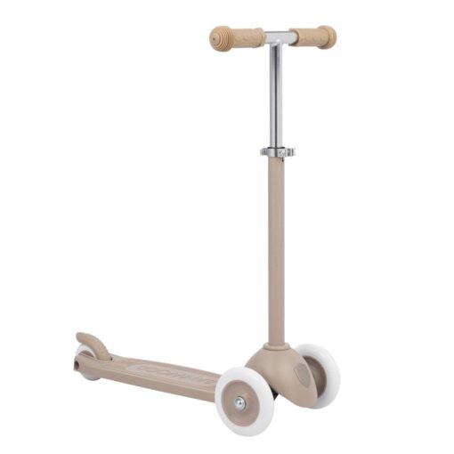 Patinete Banwood Eco Sand