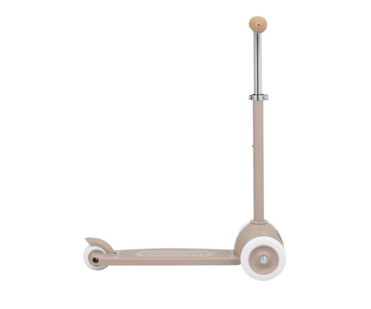 Patinete Banwood Eco Sand - Imagen 3