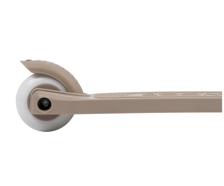 Patinete Banwood Eco Sand - Imagen 4