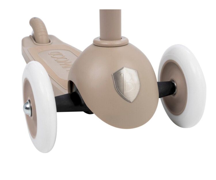Patinete Banwood Eco Sand - Imagen 5