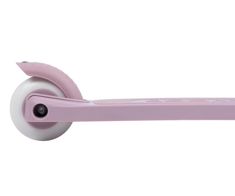 Patinete Banwood Eco Lavender - Imagen 4