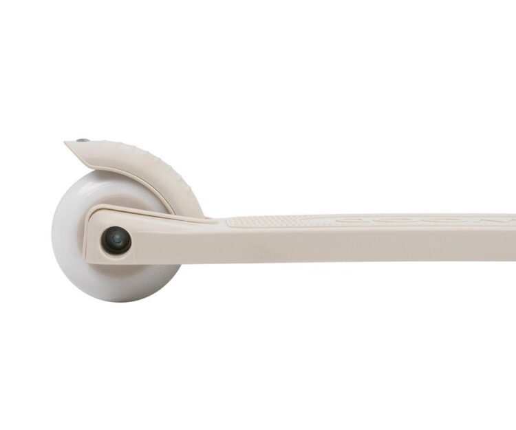 Patinete Banwood Eco Ivory - Imagen 4