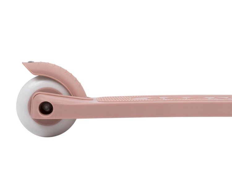 Patinete Banwood Eco Dusty Rose - Imagen 4