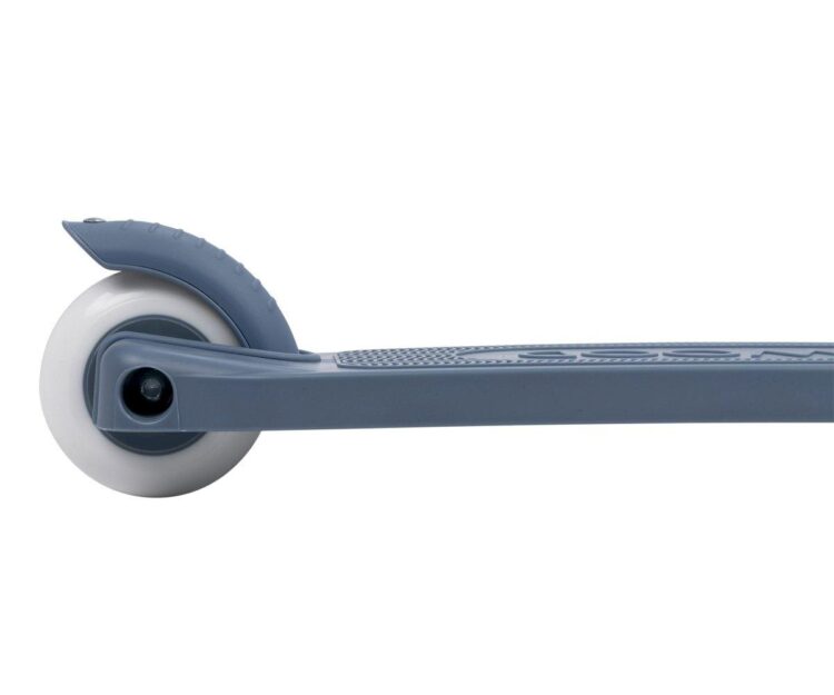 Patinete Banwood Eco Deep Sea - Imagen 4
