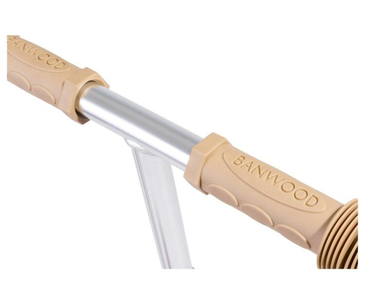 Patinete Banwood Eco Clay - Imagen 2