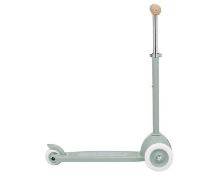 Patinete Banwood Eco Clay - Imagen 3