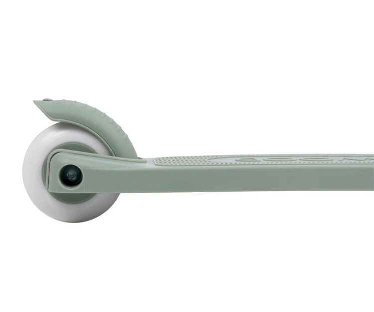 Patinete Banwood Eco Clay - Imagen 4