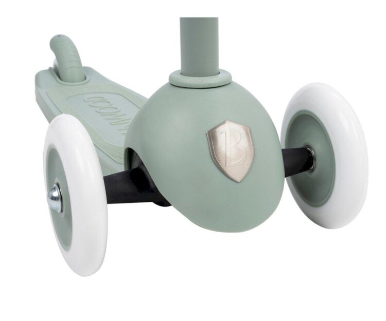 Patinete Banwood Eco Clay - Imagen 6
