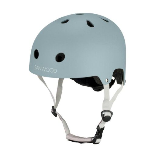 Casco Banwood Eco Teal