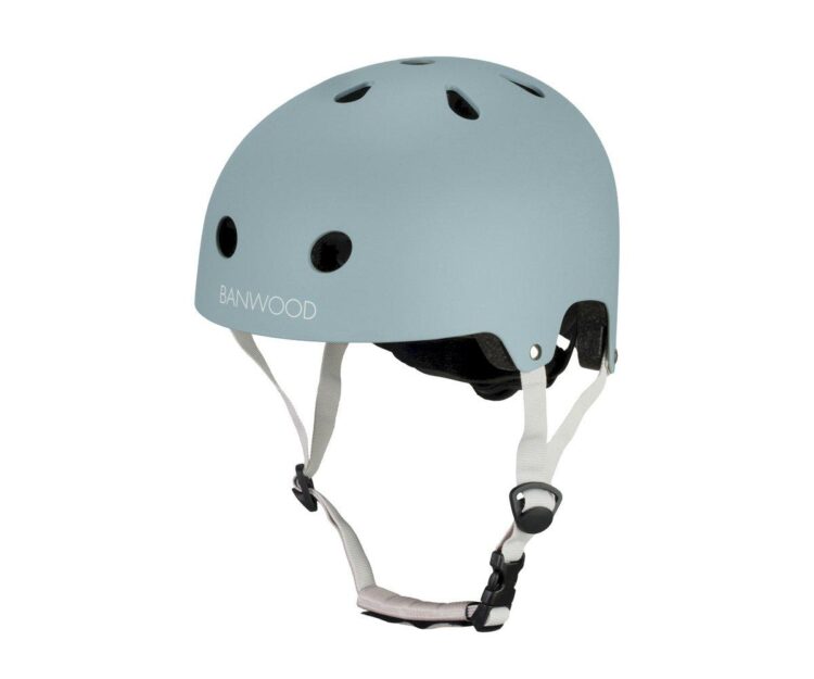 Casco Banwood Eco Teal