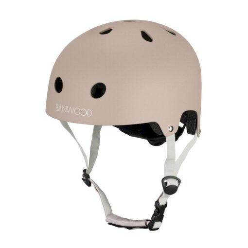 Casco Banwood Eco Sand