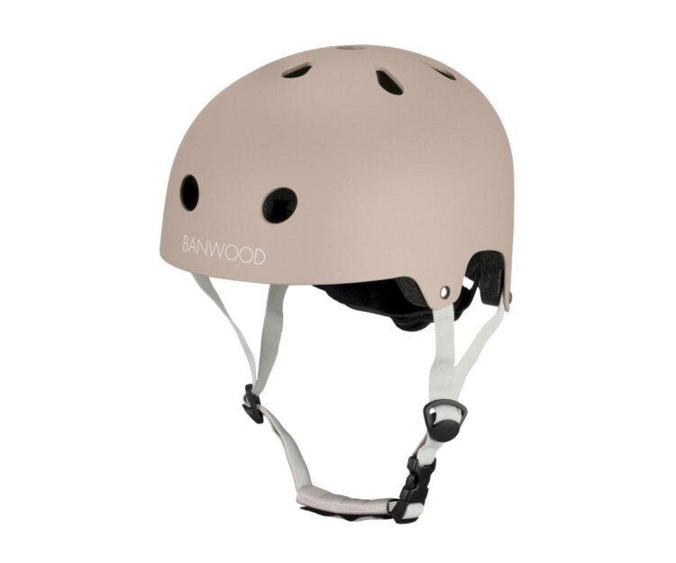 Casco Banwood Eco Sand