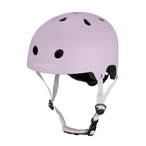 Casco Banwood Eco Lavender