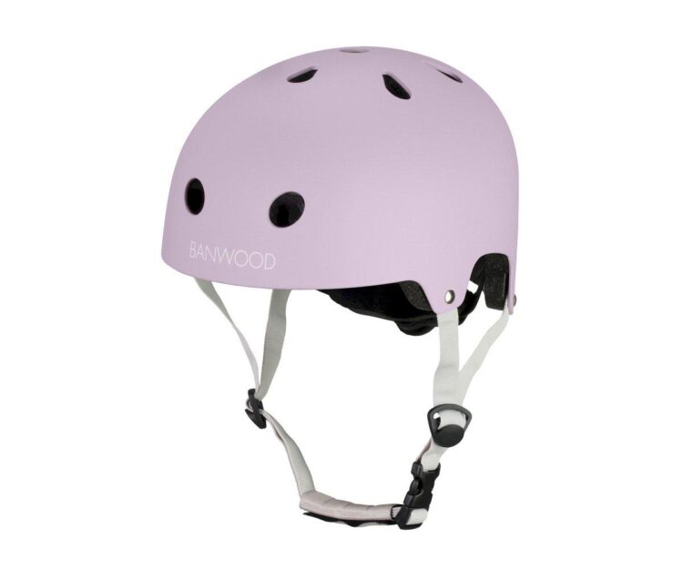 Casco Banwood Eco Lavender